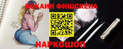 дмт Коммунар