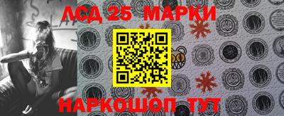 индика Конаково