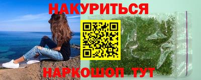 индика Конаково