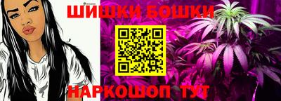 индика Конаково