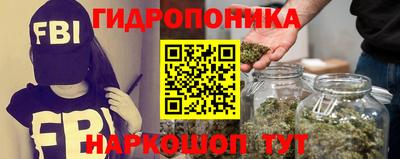 дмт Коммунар