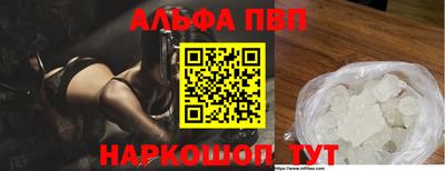 индика Конаково