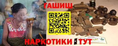 индика Конаково